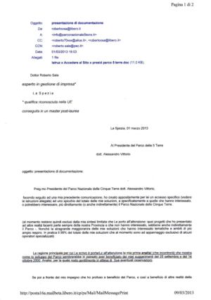 clicca qui per ingrandire